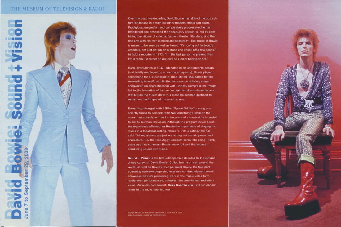 David Bowie Sound + Vision 6LP BOX 美盤 正規品販売!